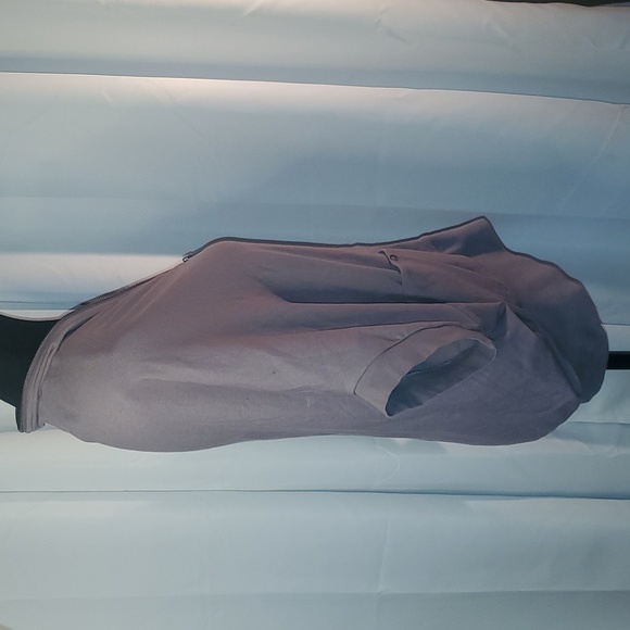 Short-sleeved cardigan - Picture 3 of 5